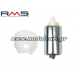 Αντλία Βενζίνης Suzuki AN 400 Burgman 2007-2024